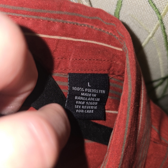 R & R CASUAL MICROFIBER - Picture 10 of 11